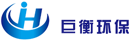 不銹鋼水箱生產(chǎn)廠(chǎng)家